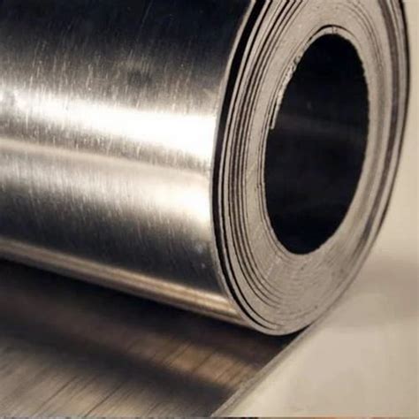 lead metal sheets|lead sheeting for radiation protection.